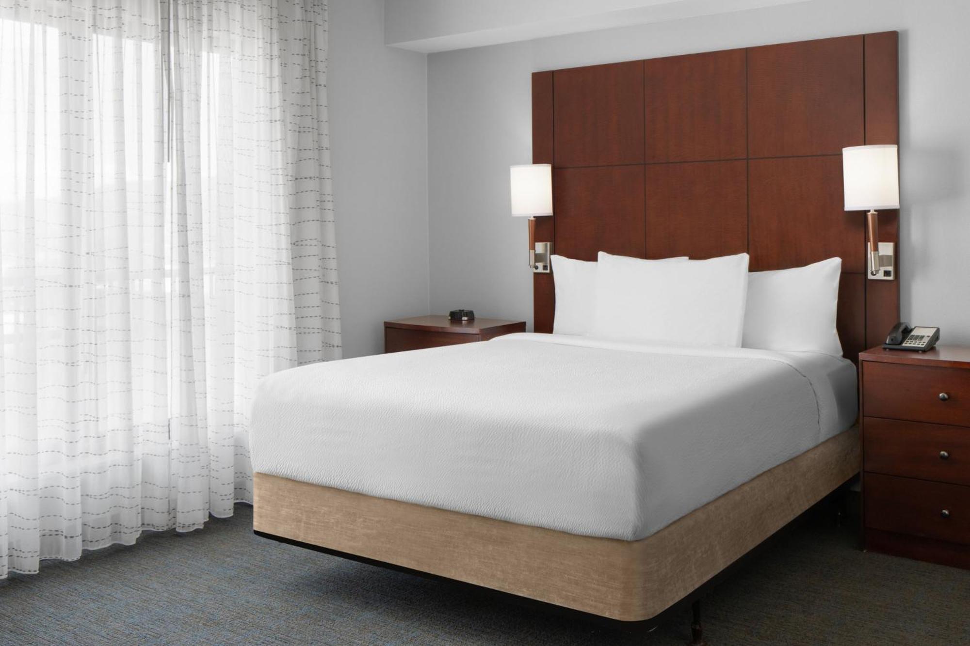 Angeles Burbank/downtown Hotel Burbank