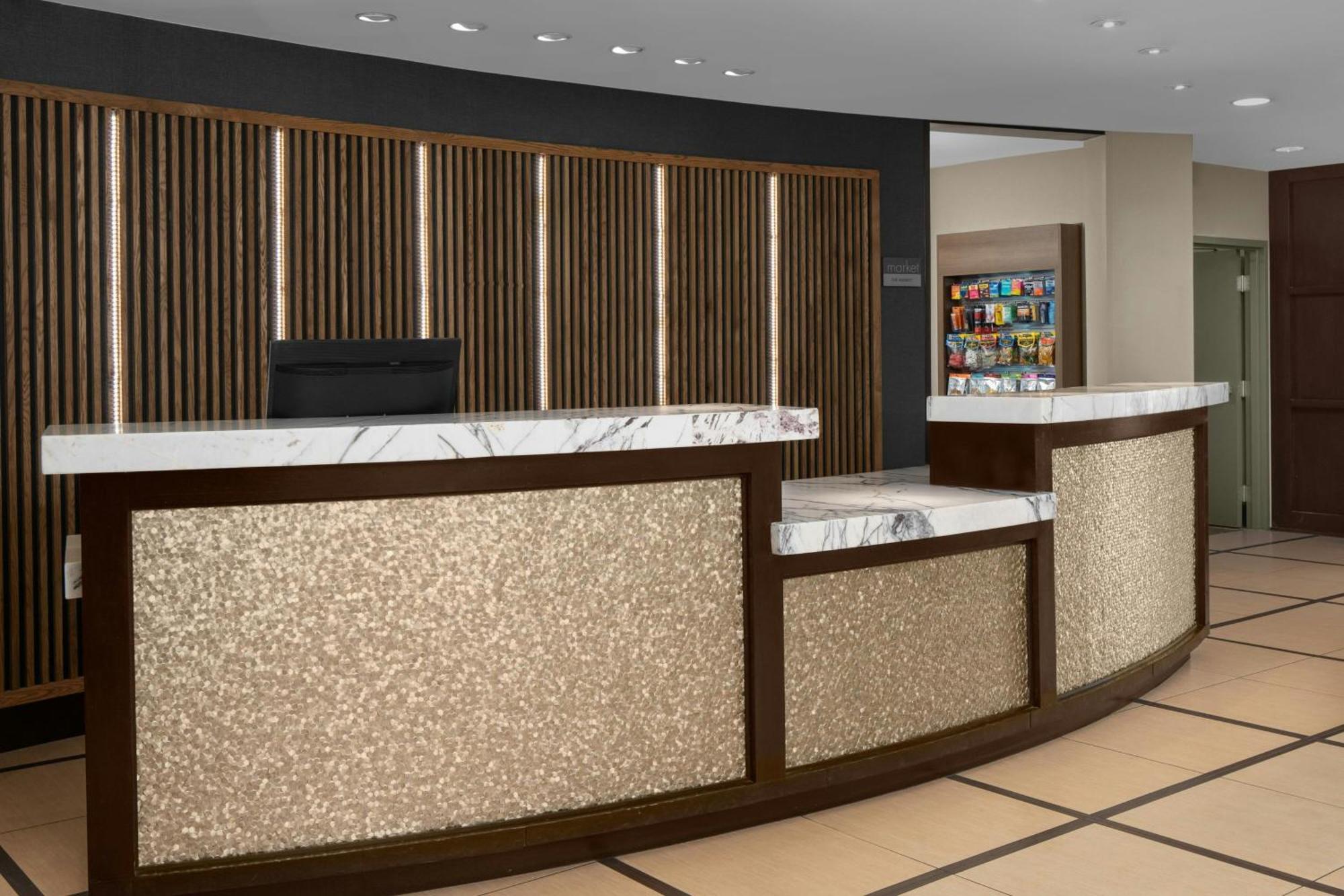 Angeles Burbank/downtown 3*