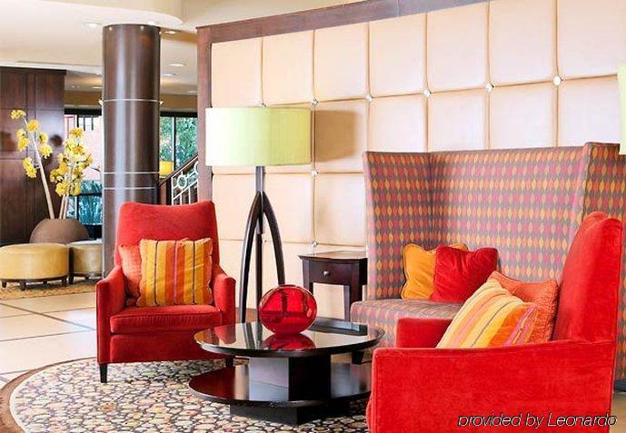 Angeles Burbank/downtown 3*