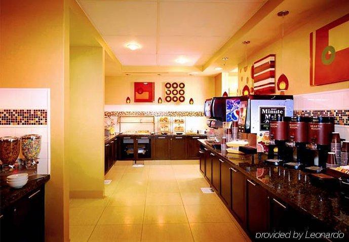 Hotel Angeles Burbank/downtown