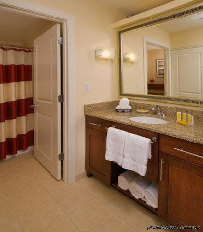 Angeles Burbank/downtown Hotel