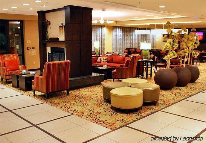 Angeles Burbank/downtown Hotel Burbank