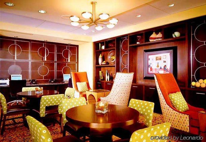 Angeles Burbank/downtown Hotel 3*