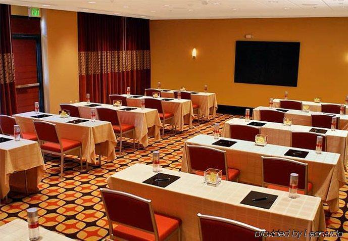 Angeles Burbank/downtown Hotel 3*
